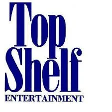 Top Shelf Entertainment